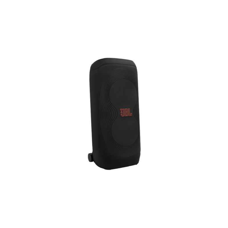 JBL Fabric Cover Case for Partybox 720