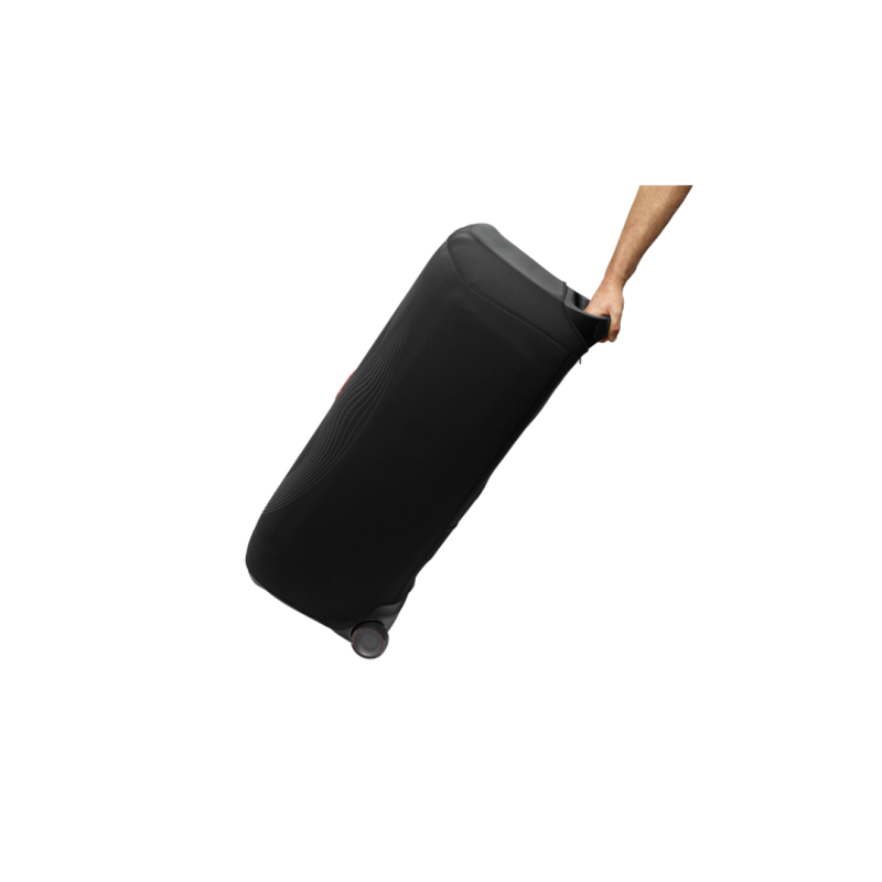 JBL Fabric Cover Case for Partybox 720