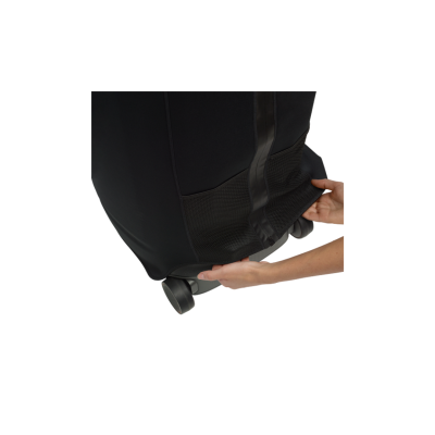 JBL Fabric Cover Case for Partybox 720