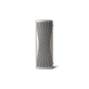 KEF Muo, Bluetooth Speaker, Silver Dusk