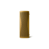 KEF Muo, Bluetooth Speaker, Amber Haze