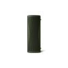 KEF Muo, Bluetooth Speaker, Moss Green