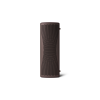 KEF Muo, Bluetooth Speaker