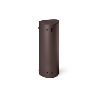 KEF Muo, Bluetooth Speaker