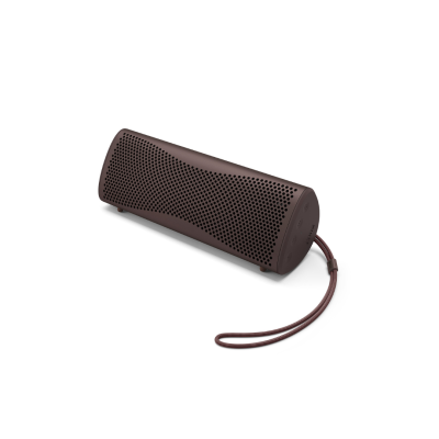 KEF Muo, Bluetooth Speaker