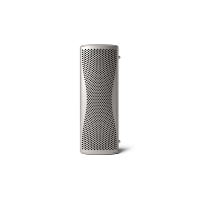 KEF Muo, Bluetooth Speaker