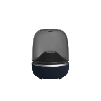 Harman/Kardon Aura 5, Bluetooth Speaker