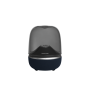 Harman/Kardon Aura 5, Bluetooth Speaker