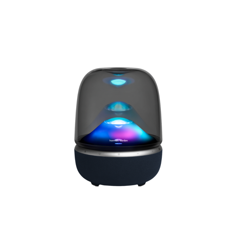 Harman/Kardon Aura 5, Bluetooth Speaker