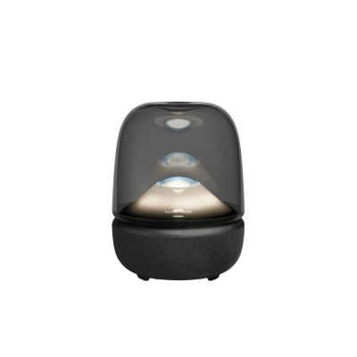 Harman/Kardon Aura 5, Bluetooth Speaker