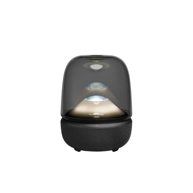 Harman/Kardon Aura 5, Bluetooth Speaker