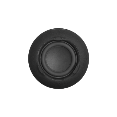 Harman/Kardon Aura 5, Bluetooth Speaker
