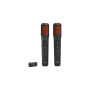 JBL Easysing Mic x2 & Wireless Dongle Receiver
