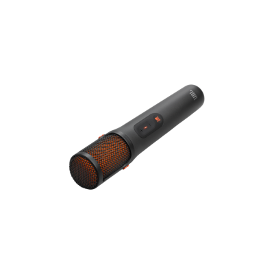 JBL Easysing Mic x2 & Wireless Dongle Receiver