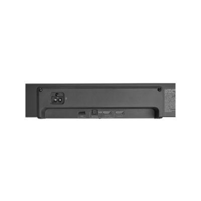JBL Cinema SB595,Soundbar True Dolby Atmos