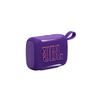 JBL GO5, Portable Bluetooth Speaker