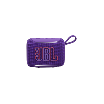 JBL GO5, Portable Bluetooth Speaker
