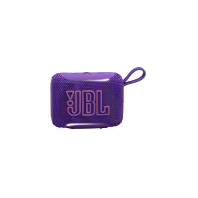 JBL GO5, Portable Bluetooth Speaker