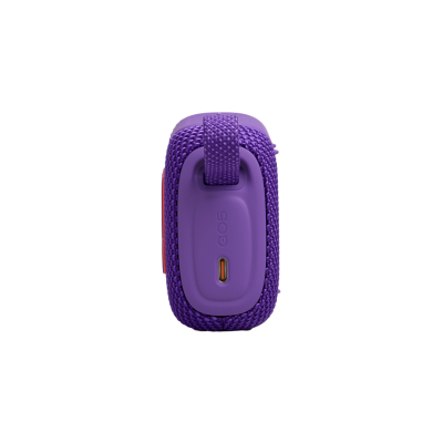 JBL GO5, Portable Bluetooth Speaker