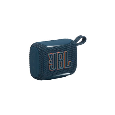 JBL GO5, Portable Bluetooth Speaker