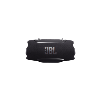 JBL Xtreme 5, Bluetooth Speaker IP68, (No Power Supply), Black
