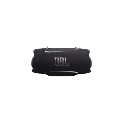JBL Xtreme 5, Bluetooth Speaker IP68, (No Power Supply), Black