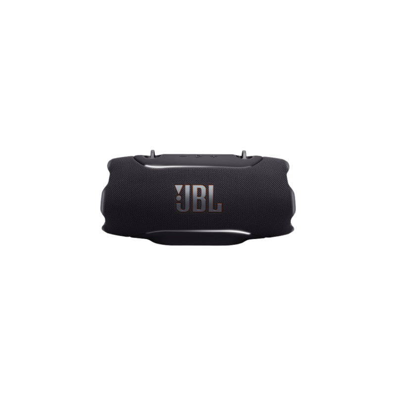 JBL Xtreme 5, Bluetooth Speaker IP68, (No Power Supply), Black