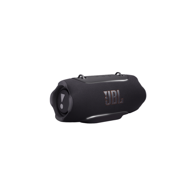 JBL Xtreme 5, Bluetooth Speaker IP68, (No Power Supply), Black