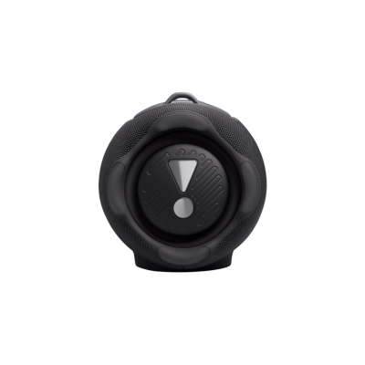 JBL Xtreme 5, Bluetooth Speaker IP68, (No Power Supply), Black