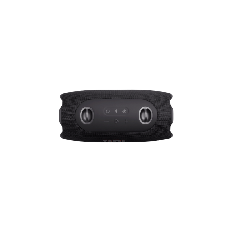 JBL Xtreme 5, Bluetooth Speaker IP68, (No Power Supply), Black