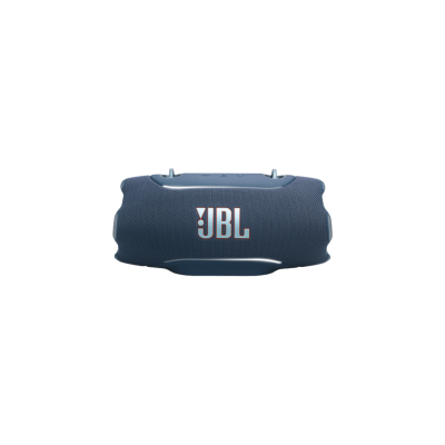 JBL Xtreme 5, Bluetooth Speaker IP68, (No Power Supply), Blue