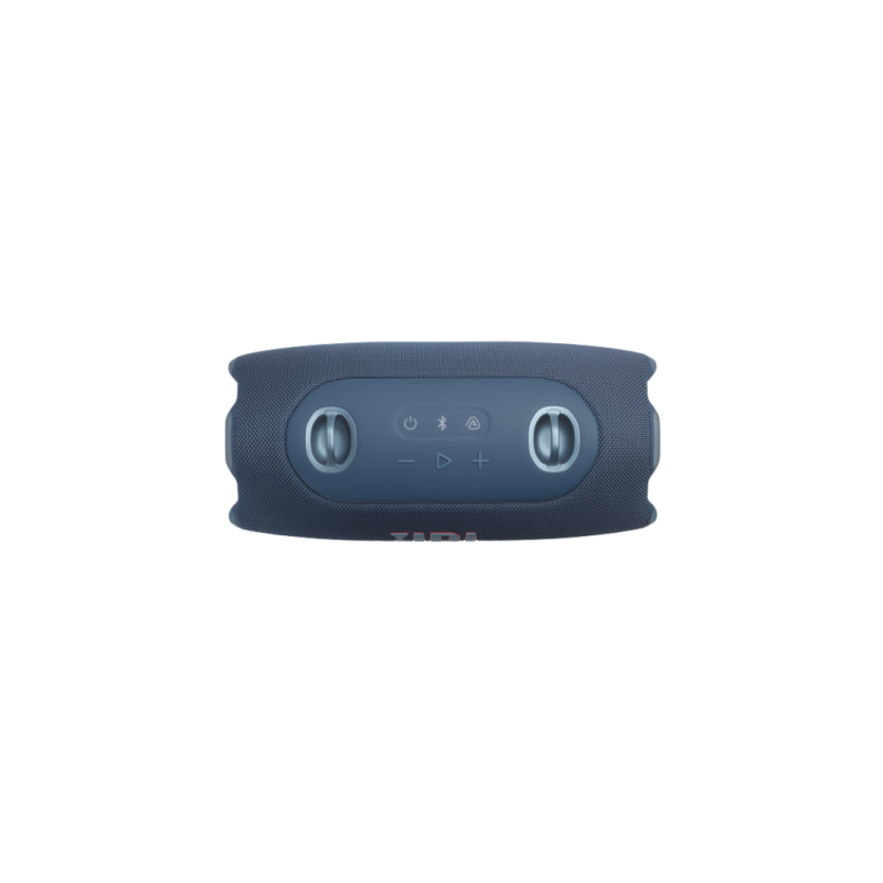 JBL Xtreme 5, Bluetooth Speaker IP68, (No Power Supply), Blue
