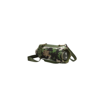 JBL Xtreme 5, Bluetooth Speaker IP68, (No Power Supply), Squad