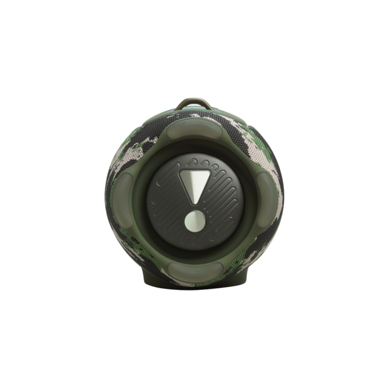 JBL Xtreme 5, Bluetooth Speaker IP68, (No Power Supply), Squad