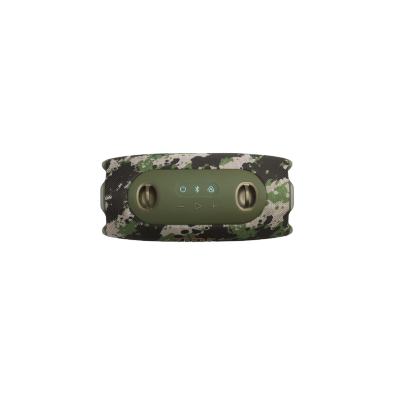 JBL Xtreme 5, Bluetooth Speaker IP68, (No Power Supply), Squad