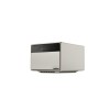 Xgimi Horizon Ultra, Smart Projector 4K