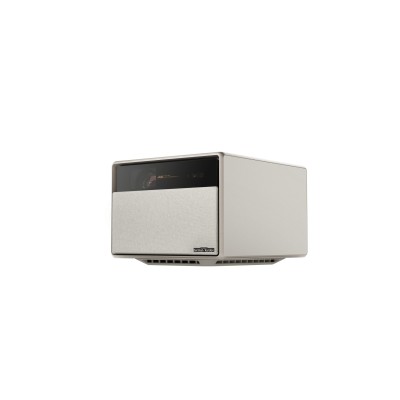 Xgimi Horizon Ultra, Smart Projector 4K