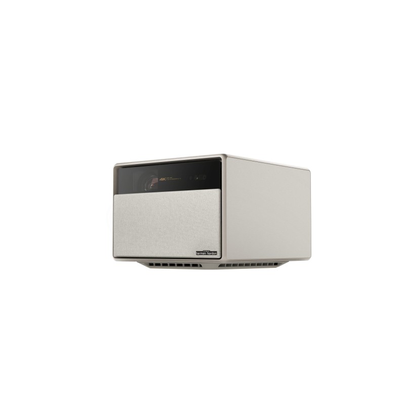 Xgimi Horizon Ultra, Smart Projector 4K