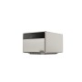 Xgimi Horizon Ultra, Smart Projector 4K