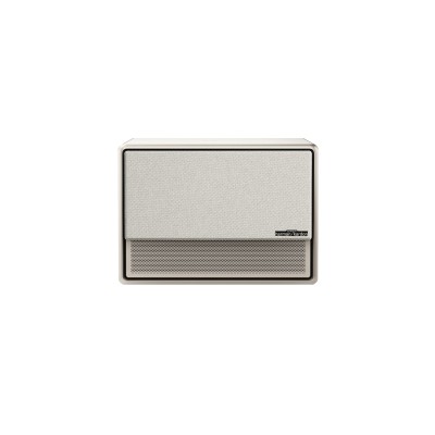 Xgimi Horizon Ultra, Smart Projector 4K
