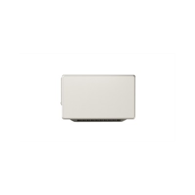 Xgimi Horizon Ultra, Smart Projector 4K