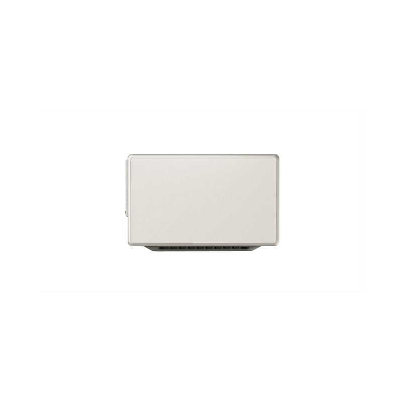 Xgimi Horizon Ultra, Smart Projector 4K