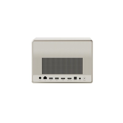 Xgimi Horizon Ultra, Smart Projector 4K