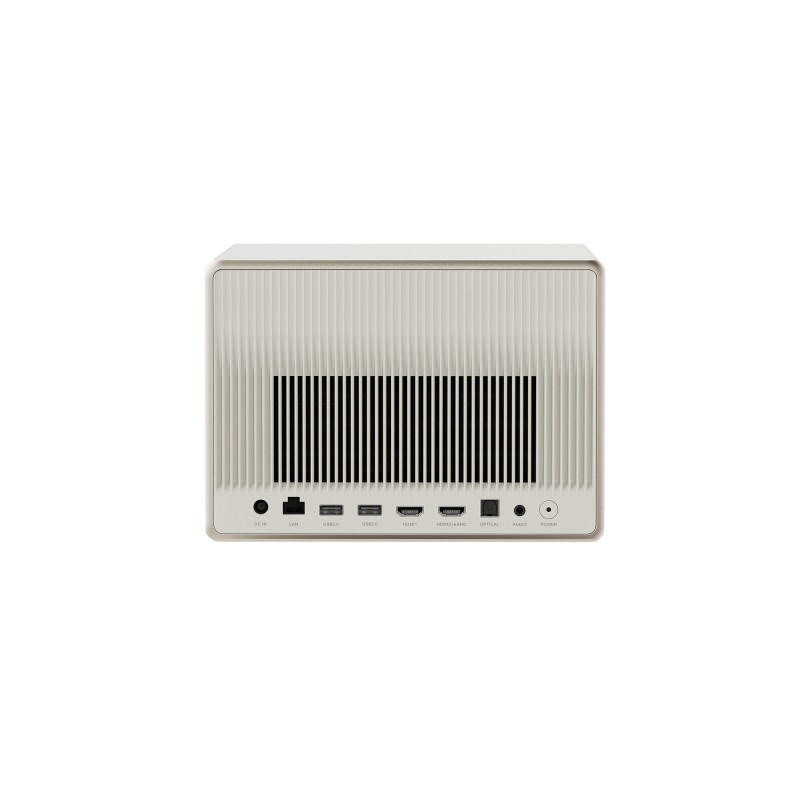 Xgimi Horizon Ultra, Smart Projector 4K