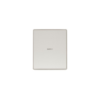 Xgimi Horizon Ultra, Smart Projector 4K