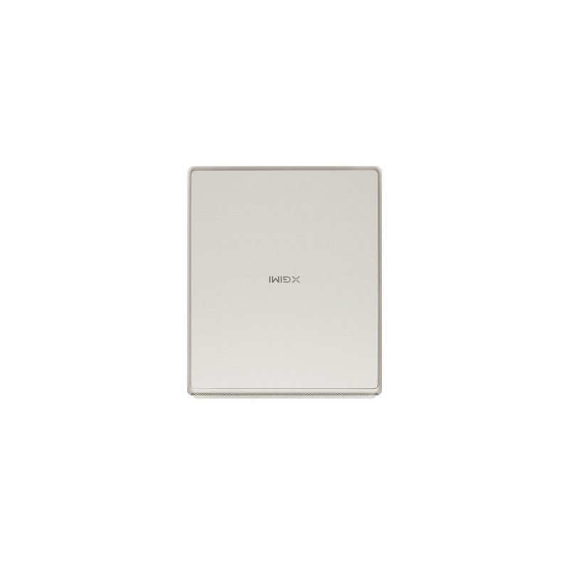 Xgimi Horizon Ultra, Smart Projector 4K