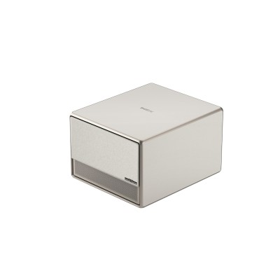 Xgimi Horizon Ultra, Smart Projector 4K