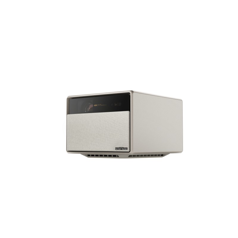Xgimi Horizon Ultra, Smart Projector 4K