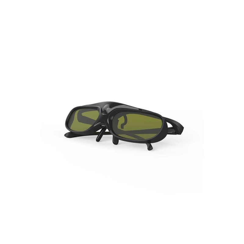 Xgimi Active Shatter 3D Glasses, DLP-Link