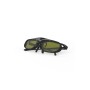 Xgimi Active Shatter 3D Glasses, DLP-Link
